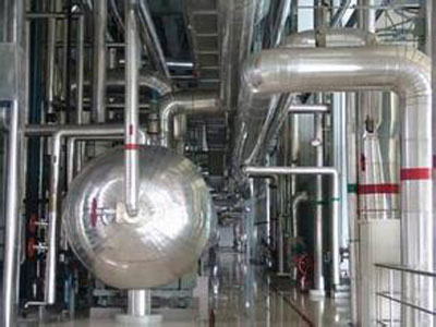 榆林管道保温施工队						 车市大洗牌来，降价潮背后藏着这些你不知道的秘密