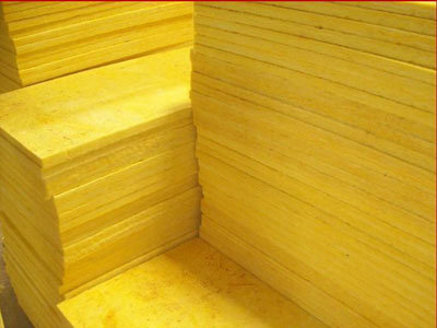 运城设备保温工程 7款手机七系统 那些年我们追求过的手机