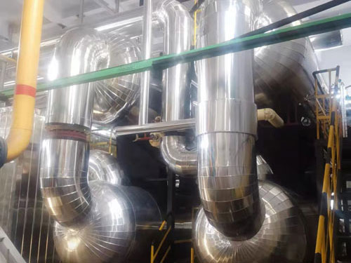 德州罐体保温施工 2023年4月17日深圳CBA季后赛退票通知