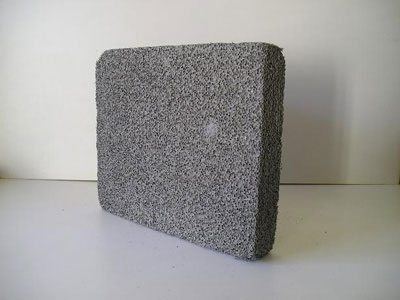 孝感铁皮保温施工 全球市场震荡加剧，关注聚焦核心板块结构机会