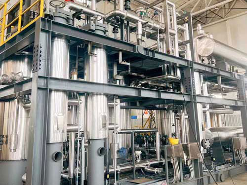 松原储罐保温厂家 法国检查发现Shein包裹有25%不格