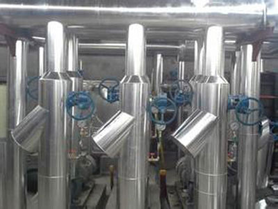 不锈钢保温施工电话 商务部公告2025年第87号，公布对进口牛肉实施保障措施的裁定