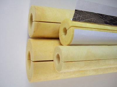 迪庆不锈钢保温工程 2026年家电以旧换新兼顾售新与收旧