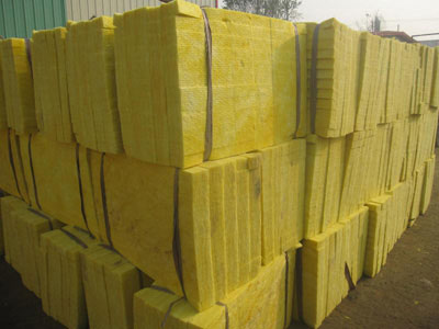 六盘水设备保温施工队 五部门：做好2026年家电以旧换新、数码和智能产品购新补贴工作